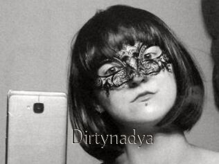 Dirtynadya