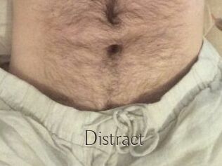 Distract