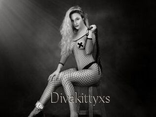 Divakittyxs