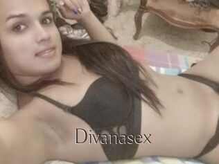 Divanasex