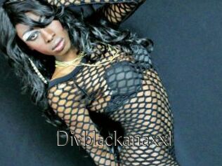 Divblackanaxxl