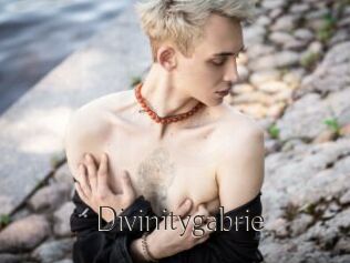 Divinitygabrie