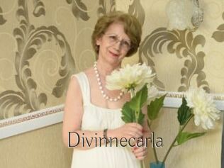 Divinnecarla