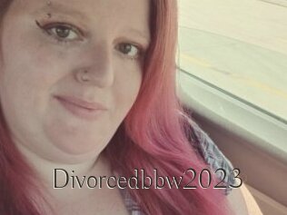 Divorcedbbw2023