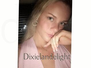 Dixielandelight
