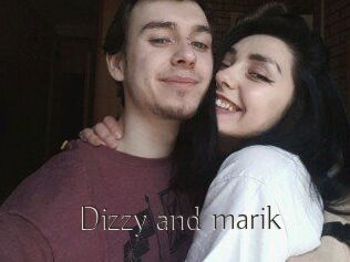 Dizzy_and_marik