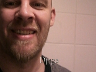 Djaga