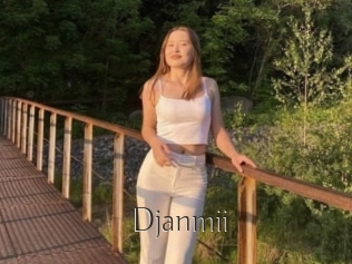 Djanmii