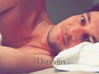 Djaxxen