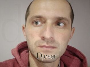 Djoser