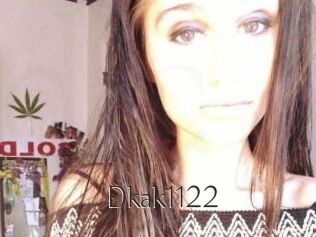 Dkak1122