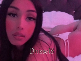 Dnisse18