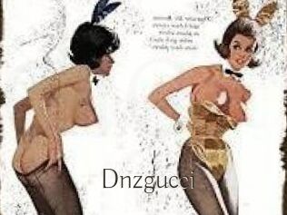 Dnzgucci