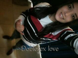 Doblesex_love