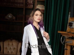 Doctorlina