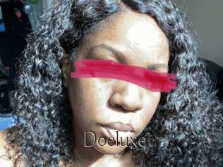 Doeluxe