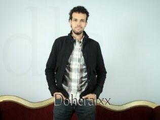 Doheralxx