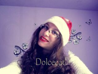 Dolcecat