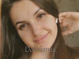 Dolcejanna