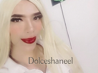 Dolceshaneel