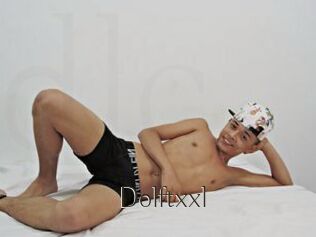 Dolftxxl