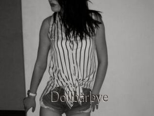 Dollbarbye