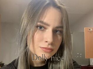 Dolly_nice