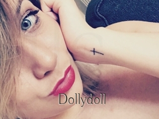 Dollydoll