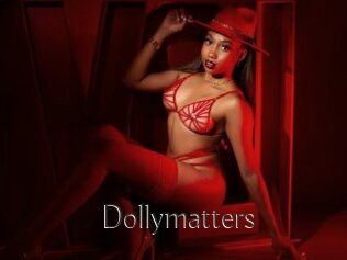 Dollymatters