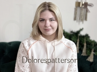 Dolorespatterson