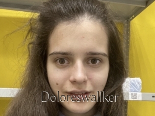 Doloreswallker
