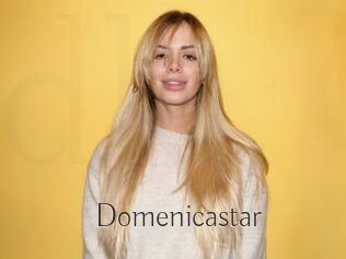 Domenicastar