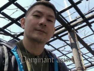 Dominant_asian_