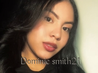 Dominic_smith21