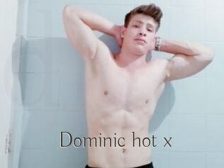 Dominic_hot_x