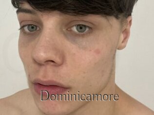 Dominicamore