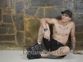 Dominicderek
