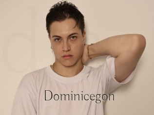 Dominicegon