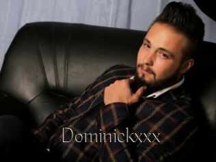 Dominickxxx