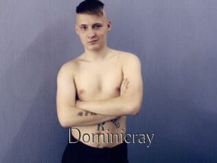 Dominicray