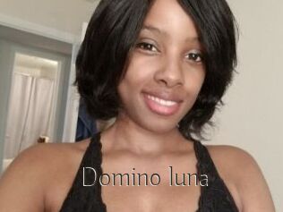 Domino_luna