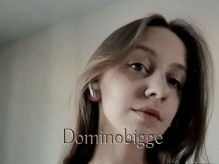 Dominobigge