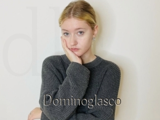 Dominoglasco