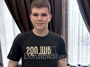 Donaldwalters
