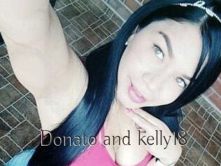 Donato_and_kelly18