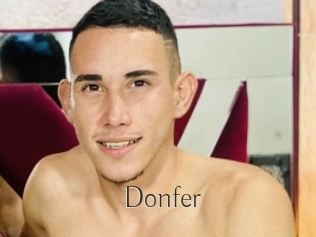 Donfer