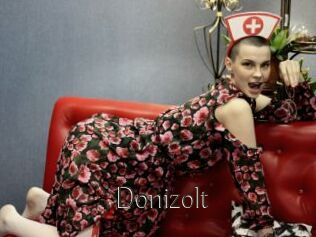 Donizolt