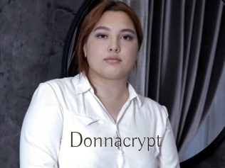 Donnacrypt