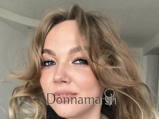 Donnamarsh