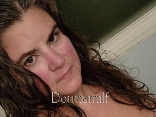 Donnamilf